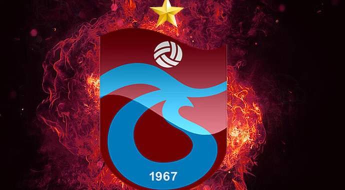 Trabzonspor, Gençlerbirliği karşısında 8 yıllık hasreti bitirmek istiyor