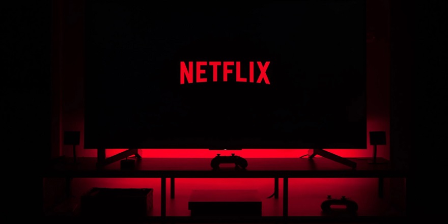 Netflix Üyeliği İsteyenlere Güzel Haber! Bu oyun 83 yıl Netflix Üyeliği Kazandırıyor