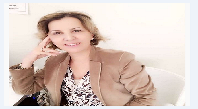 Erkeklerin en büyük sorunu olan saç dökülme sebebleri nelerdir?
