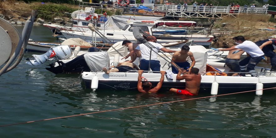 Gemlik Belediyesi Hortumlanan Milyonlarin Pesine Dustu Bursa Haberleri