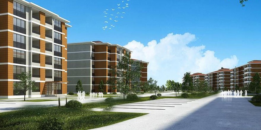 Konut Sigortasi Elmali Sigorta Ile Kaybetmek Yok