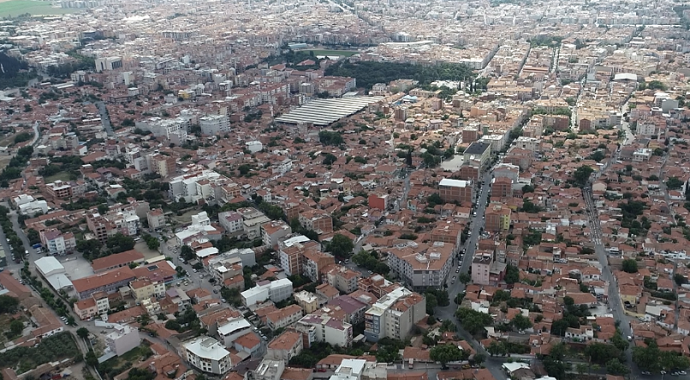 Depremin vurduğu Akhisar’da okullar ne zaman açılacak?