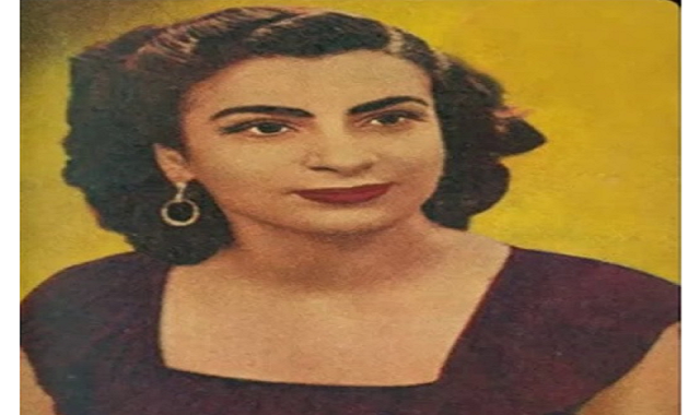 Usta sanatçı Perihan Kövenç hayatını kaybetti! Perihan Kövenç kimdir?