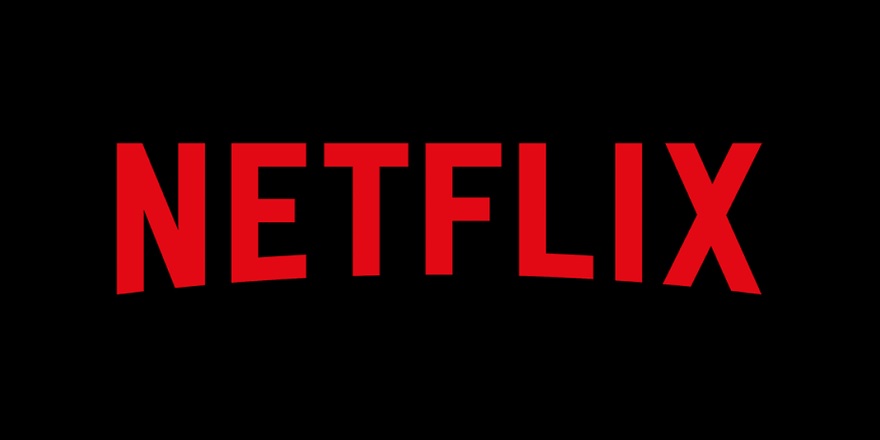 Temmuz Ayında Yayınlanacak Sürpriz Netflix Dizileri Açıklandı