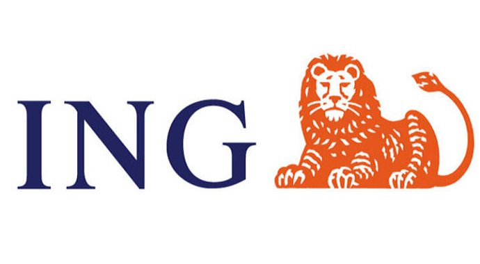 ING Türkiye’den 2019 yılında ekonomiye 51.1 milyar TL destek