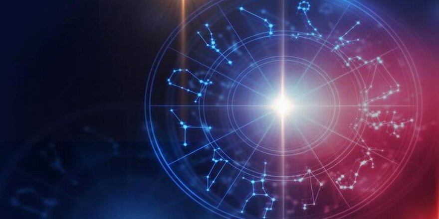 Günlük Burç Yorumları 24 Temmuz! Yengeç Burçları Hayal Kırıklığına Uğrayabilir…!