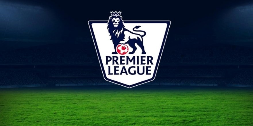 İngiltere Premier Lig'de 2020-2021 sezonunun 12 Eylül'de başlayacağı açıklandı.