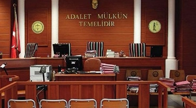 28 yaşındaki şahsın ölümü ile ilgili 2 sürücü, ağır cezada yargılanacak