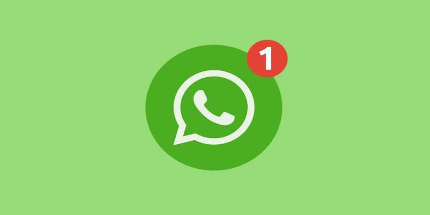 WhatsApp Kullanıcıların Merakla Beklediği Özellik Devreye Giriyor!