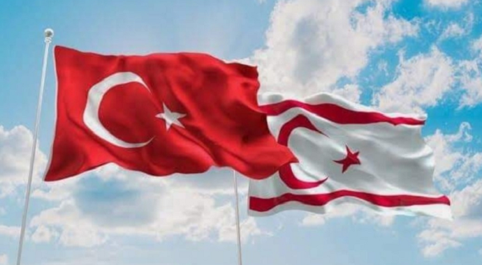 AK Partili Yavuz’dan KKTC Cumhurbaşkanı Akıncı’ya ‘haddini bil’ çıkışı