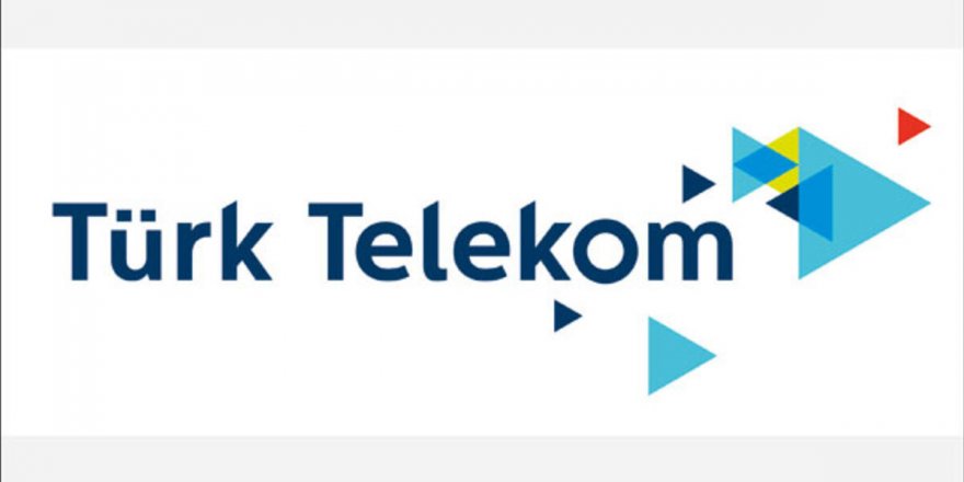 Türk Telekom, En Az Lise Mezunlarına İş Kapılarını Açıyor! İşte Başvuru Şartları! Hangi Pozisyonlarda İş İlanları Var?