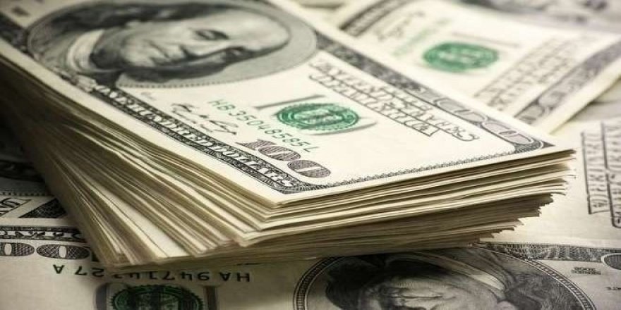 Dolar Fiyatları Son Durum! Dolar Yükselecek Mi Düşecek Mi? İşte Uzmanların Yorumları..