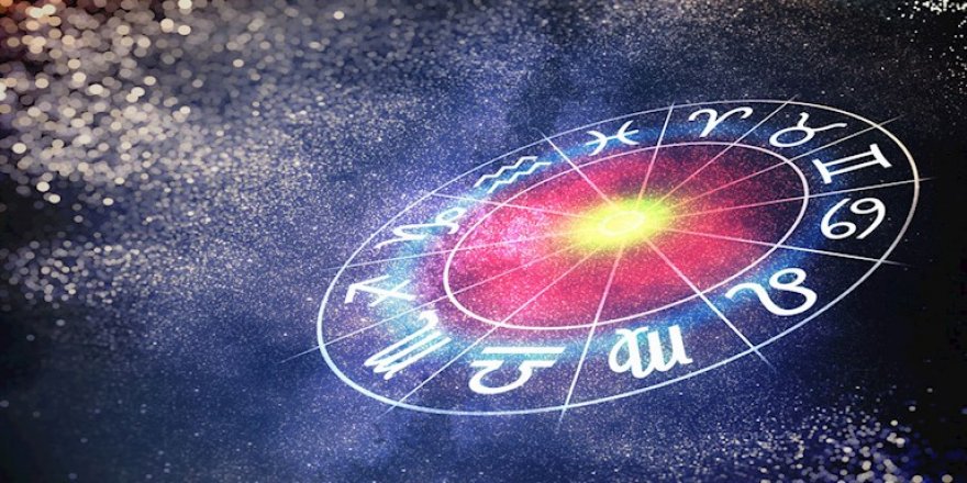 Günlük Burç Yorumları 3 Ağustos! Akrep Burçları dikkat…!