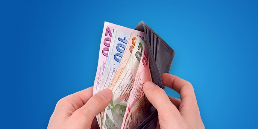 Kredi notu düşük olanlar için fırsat! Bankaya bile gitmeden yaz kredisi alabilirsiniz…
