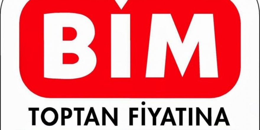 Bim 7 – 13 Ağustos aktüel kataloğu yayımlandı! Televizyondan çiçeğe kadar onlarca ürün!