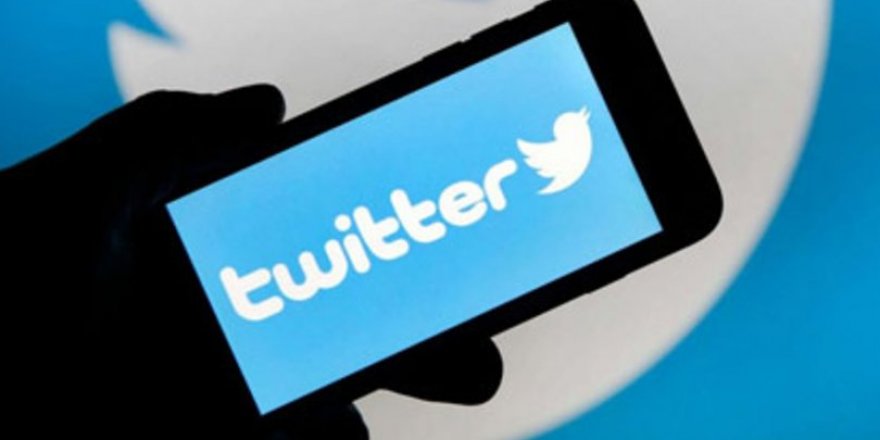 Twitter’da Büyük Yenilik! Artık Bazı Hesaplar İşaretlenecek…