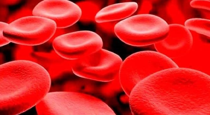 Kansızlık (anemi) nedir? Doğru bilinen yanlışlar sizi anemiye sürüklemesin