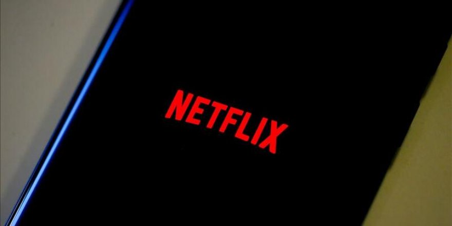 Netflix’e Şok Rakip Geliyor! Acun Ilıcalı’dan Yeni Platform Haberi Geldi…