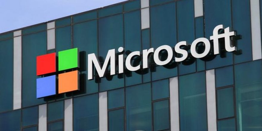 Microsoft’tan Çift Ekranlı Telefon Duyurusu! Özellikleri Herkesi Şaşırttı…