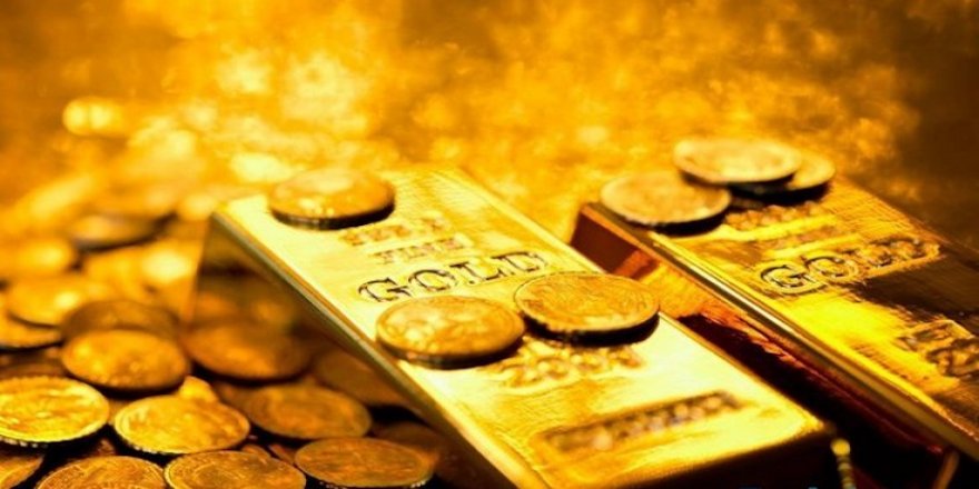 Altın taban oluşumuna doğru gidiyor!  Negatif uyumsuzluk ardından gelen golden croos devamı dikkatleri çekti…