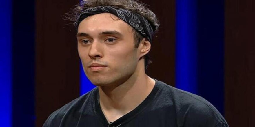 Masterchef Emir Elidemir kimdir? Kaç yaşında, ne iş yapıyor? Ana kadroya girdi mi?