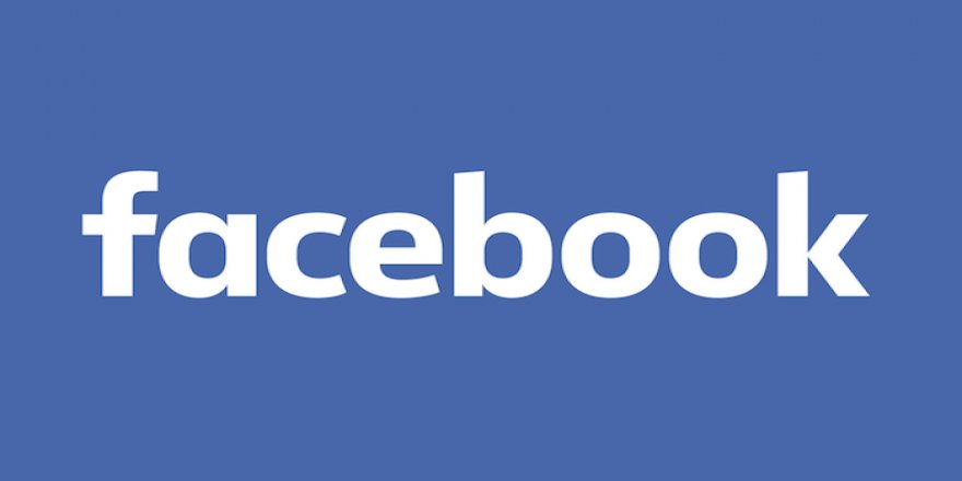 Kullanıcılar İsyanda: Instagram ve Facebook Messenger Birleştiriliyor!