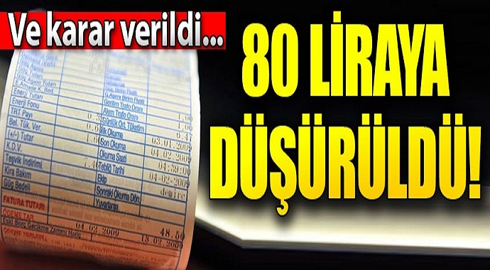 Elektrik Faturası Tasarrufu İçin Enerji Dostu İpuçları