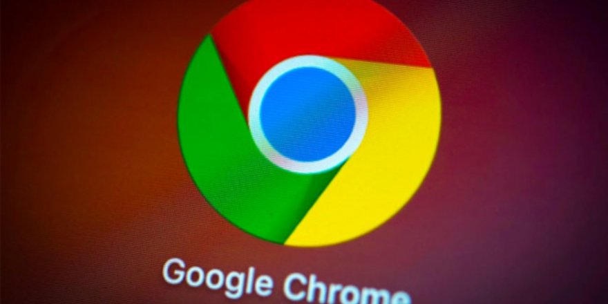 Chrome Güvenliği Sağlamak İçin Değişiklikler Yaptı! Artık Özel Bilgiler Daha İyi Saklanacak…