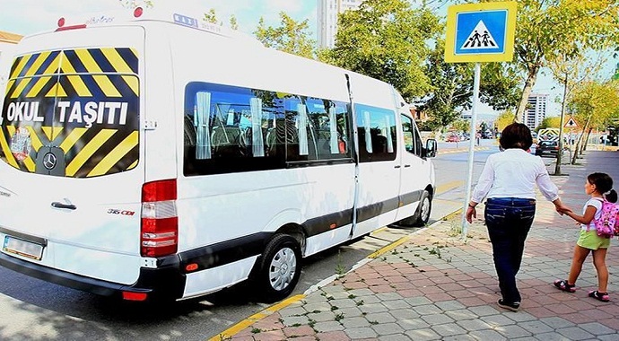 Eskipazar ilçesinde okullar tatilmi ne zaman açılacak?
