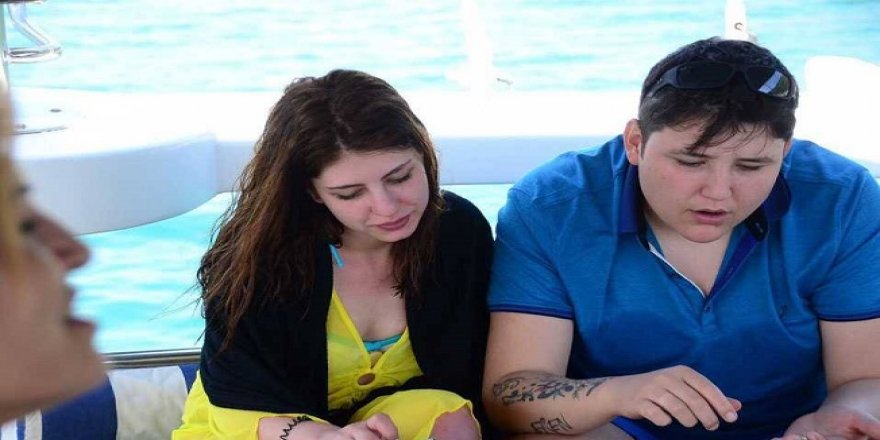 Çiftlik Bank Tosuncuğun Yeri Kesinleşti! 80 Bin Kişiyi Dolandırıp Lüks Hayat Yaşamaya Başladı….