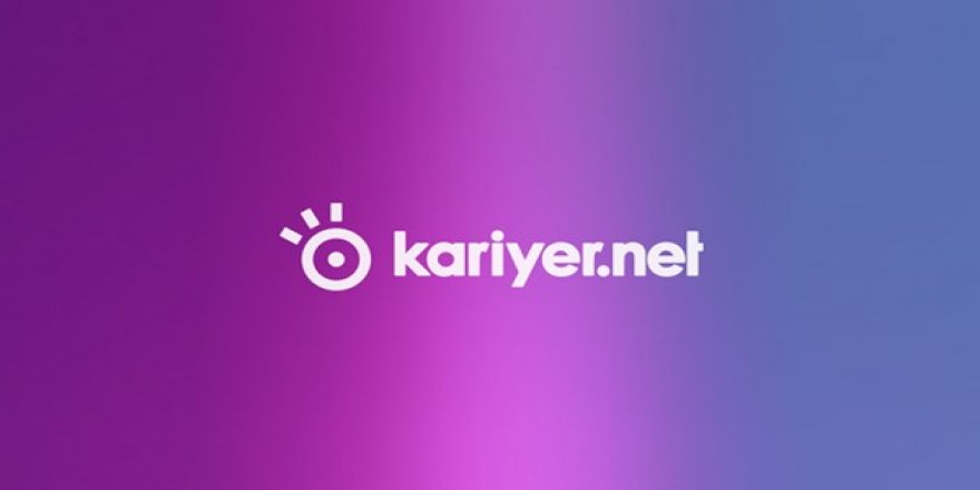 Üye Olan Kişilerin Bilgileri Çalındı, Kariyer.net’ten Açıklama Geldi! Üyeler Şaşkın…