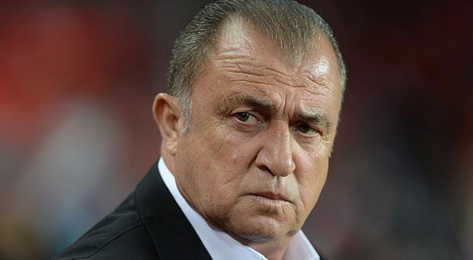 Fatih Terim’in Kabus Sezonu