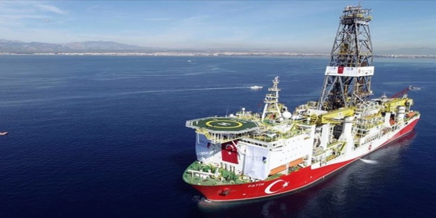 Karadeniz’de Bulunan Doğalgaz, Dolar Fiyatını Etkileyecek Mi?