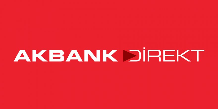 Akbank Müşteri Temsilcisine Direkt Bağlanma 2020 Nasıl Bağlanılır?