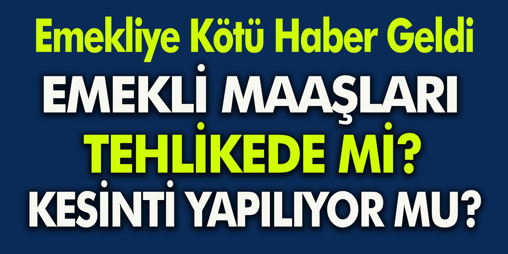 İlbet Ödeme Yapılıyor Mu İlbet Ödeme Yapılıyor Mu