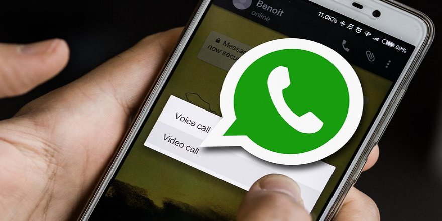 WhatsApp Kullanıcıları Dikkat! Eski Android Telefonlarda WhatsApp Desteği Sonlanıyor...