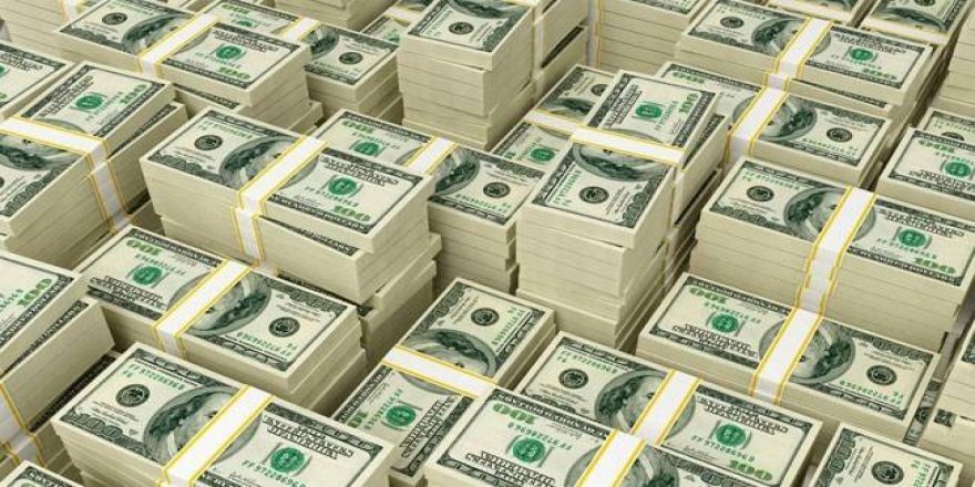 24.08.2020 Dolar Kuru Yorum ve Güncel Dolar / TL Analizleri! Dolarda son durum ne, kaç TL olacak?