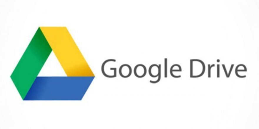 Google Drive’da Güvenlik Açığı Ortaya Çıktı!