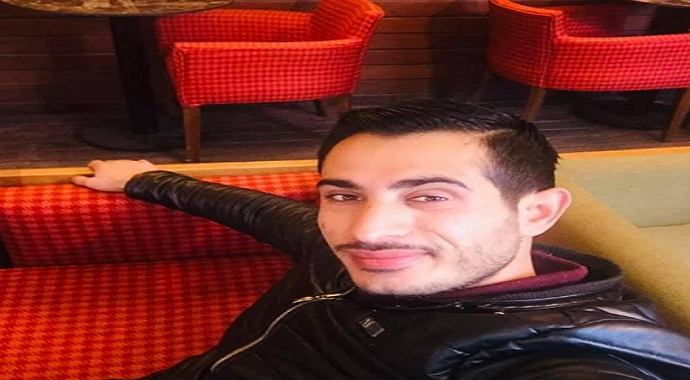 Şiddete uğradığını iddia eden 16 yaşındaki genç, ağabeyini öldürdü