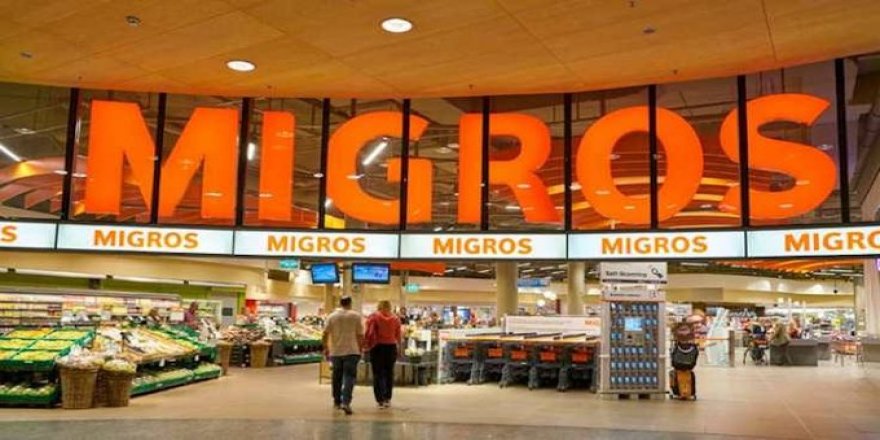 Migros sanal market 6 Ağustos - 2 Eylül anne ve bebek kataloğu! Bebek bezinden bebek yağına kadar birçok farklı ürün indirimli halleriyle katalogda…