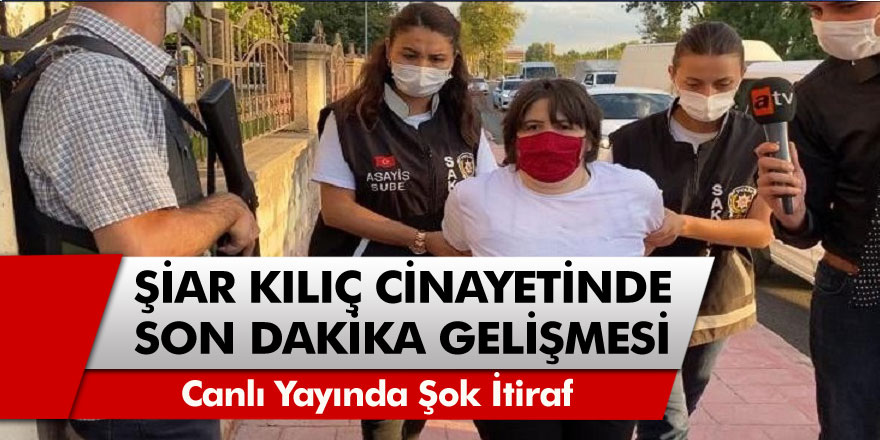 Canlı yayında korkunç itiraf öldüresiyle dövdü, yerden kalkamadı. Öldü sandım