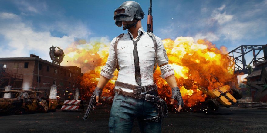 Pubg İçin En İyi Performans Ayarları Nasıl Yapılır? 2020 PUBG Grafik Ayarları