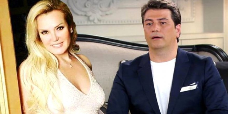 Vatan Şaşmaz’ın Ölüm Yıl Dönümü! Sevenleri Yeniden Yasa Boğuldu...