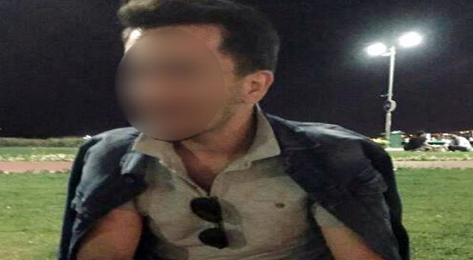 Anne ve babasını siyanürle öldüren sanık tahliyesini istemedi