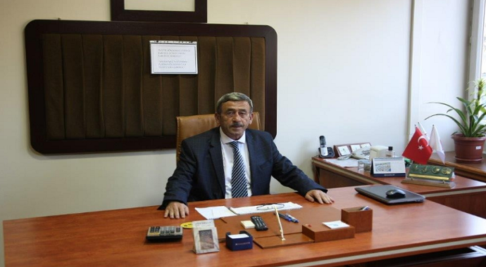 Müjdeyi verdi, ödemeler 24 Şubat'ta yapılacak