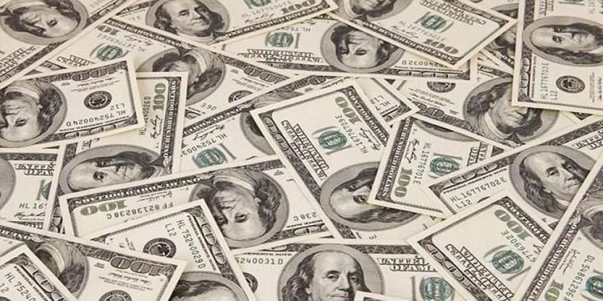 Dolar fiyatları ne kadar oldu? Dolarda son durum nedir? Yatırımcılar yorumladı…