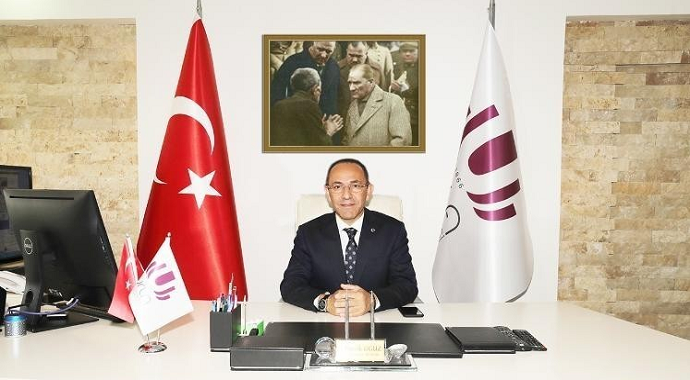 FETÖ’den tutuklanan Burak Oğuz hakim karşısında