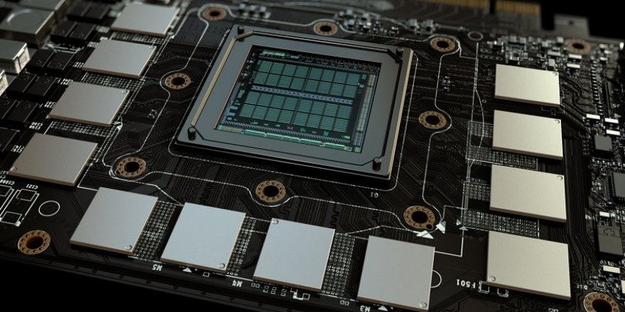 VRAM Nedir, Windows 10’da Video RAM Nasıl Yükseltilir?