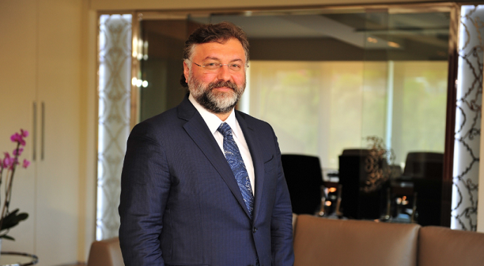 Ocak ayında konut satışları arttı