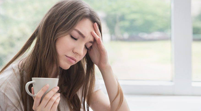 Mevsim Değişiklikleri Depresyonu Tetikliyor Mu?